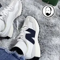 在飛比找蝦皮購物優惠-大拿韓代 New Balance 327 海鹽色 nb327