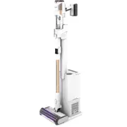 Shark Cordless Detect Pro Stick Vacuum with Auto Empty System (Brass)