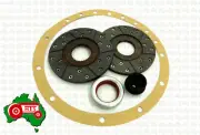 Dry Brake Seal Repair Kit One Side Fits for Massey Ferguson 65 165 175 178