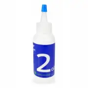Giant Tire Sealant 2OZ