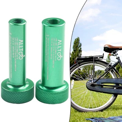 Tool for FOX 32 34 36 38 40 Fork Spring Removal & For SC TC Bicycle Parts