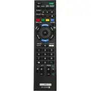 RMGD030 For Sony Bravia RM-GD030 RM-GD031 RM-GD032 TV Replacement Remote Control