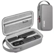 Storage Case for DJI OSMO Pocket 3 STARTRC
