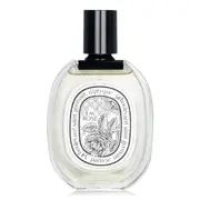 Diptyque Eau Rose Eau De Toilette Spray 100ml/3.4oz 100ml/3.4oz