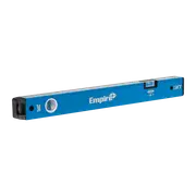 Empire 600-1000mm Extendable Level