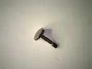 Genuine Timex Stem and Crown Assembly 023-360023