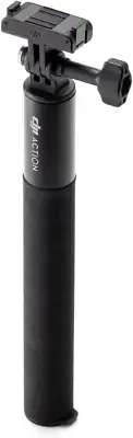 DJI Osmo Action 1.5M Extension Rod Kit Style Name:Single