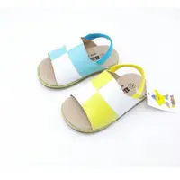 在飛比找蝦皮購物優惠-Babysol~～🆕台灣製造MIT 可愛造型兒童拖鞋