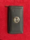 mimco wallet