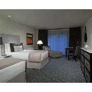 Ojai Valley Inn