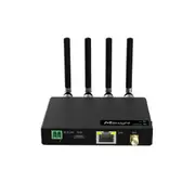 Milesight 5G Gigabit Ethernet Cellular Modem