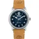 【Timberland】天柏嵐 經典大三針時尚腕錶 母親節(TDWGA2152102)