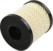 Replacement Oil Filter Element，Compatible For Mini Cooper ，R56 2007-2016 11427622446 11-42-7-622-446 Filter Element Car Accessories