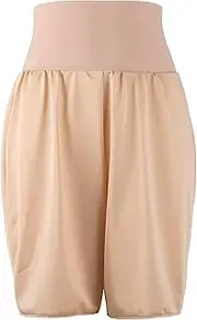 LECIEN(ルシアン) Lucien Women's