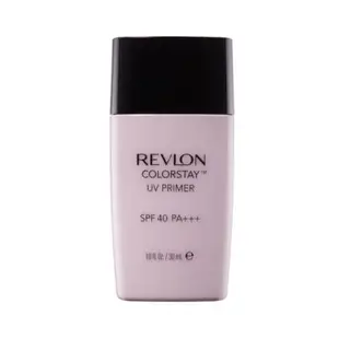 露華濃 REVLON Color Stay UV Primer 超持色 UV 妝前乳 1