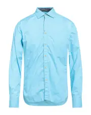 [ROBERT GRAHAM] ROBERT GRAHAM Shirts - Item 12921370