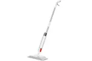Deerma TB880 Spray Mop 350mL Water Tank