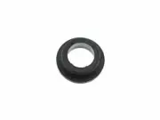 Radiator Sensor Plug Bushing For 1985-1991 Volvo 740 2.3L 4 Cyl 1986 1987 W295SP (for: Volvo)
