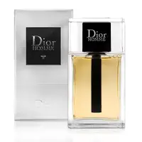 在飛比找ETMall東森購物網優惠-Christian Dior 迪奧 DIOR HOMME淡香