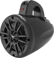 Boss Marine Waketower Speaker System (MRWT40)