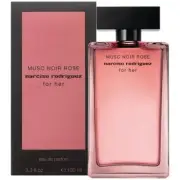 Narciso Rodriguez Musc Noir Rose For Her Eau de Parfum 100ml