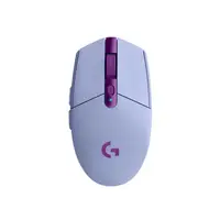 在飛比找鮮拾優惠-【Logitech 羅技】 G304 Lightspeed 