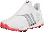 [adidas] Men's TOUR360 22 BOA Golf Shoes