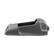 STANLEY® 6 in. SURFORM® Pocket Plane (21-399)