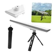 Starlink Mini Mount,Starlink Mini Tripod,Sturdy Aluminum Alloy Material