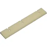 Grindmaster W1431084 Blade, Scraper (New Style)