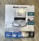 Shark IQ Robot Vacuum Self Empty XL Bagless, Alexa Compatible, New !