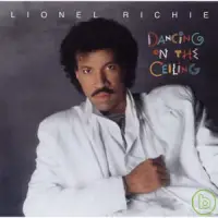 在飛比找博客來優惠-Lionel Richie / Dancing On The