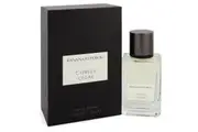 Banana Republic Cypress Cedar Eau De Parfum Spray By Banana Republic For Women-75 Ml