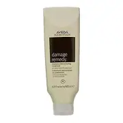 Aveda Damage Remedy Intensive Restructuring Treatment 16.9 Oz ~NEW
