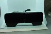 PC Laptop Computer Speakers 2.0 Stereo USB 3.5 mm Jack Desktop Laptop Sound