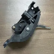 1PCS Transfer case shifting mechanism OEM 52060062AG