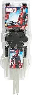 Deadpool Weapon Kit - Marvel Deadpool