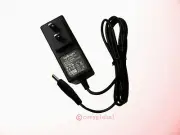 NEW AC Adapter Charger For SVP TPC0707 TPC7901 TPC1013 Jelly Bean Android Tablet