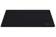 Logitech G840 XL Gaming Mouse Pad