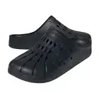Adidas Adilette Clogs Slip-on Slides Sandal (IG9163) Slippers Gym Pool Sandals