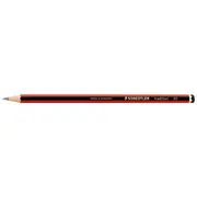 Staedtler Tradition Graphite Pencil 3H