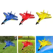 Plane Glider Outdoor Flying Toys Fixed Wing Plane for