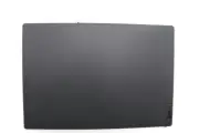 New Genuine Lenovo IdeaPad 3-15IIL05 3-15IGL LCD Back Cover + Antenna 5CB0Z56884