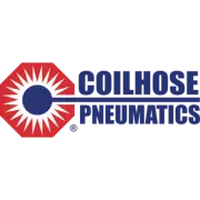 29-3T14-00D - Coilhose pnumatics - FACTORY NEW