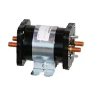 6-Terminal Heavy Duty Solenod Coil for 36-Volt E-Z-GO Electric Golf Cart