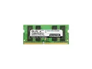 Black Diamond Memory 32GB 260-Pin DDR4 SO-DIMM DDR4 2933 (PC4 23400) Notebook Me