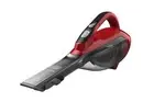 Black & Decker 16.2Wh Lithium Ion Dustbuster -10.8v