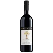 Howard Park Scotsdale Cabernet Sauvignon 2019 (12 Bottles)