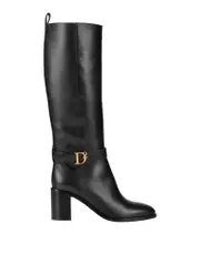 [DSQUARED2] DSQUARED2 Boots - Item 17854496