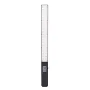 YN360 LED Video Light, RGB Colorful Professional Photo Ice Light, with Adjust...